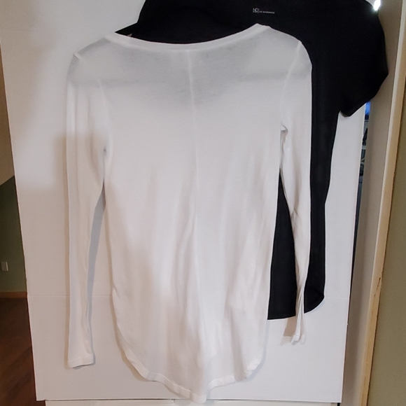 Three T-Shirt Bundle J Crew and More - Picture 8 of 8